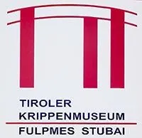Stubaier Museum Logo